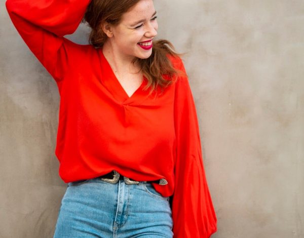 categoria-top-e-bluse-miranda